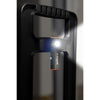 Wiha Handlampe 800 lm