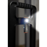 Wiha Handlampe 800 lm - afbeelding 8