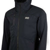 Protective Rock – Allwetterjacke