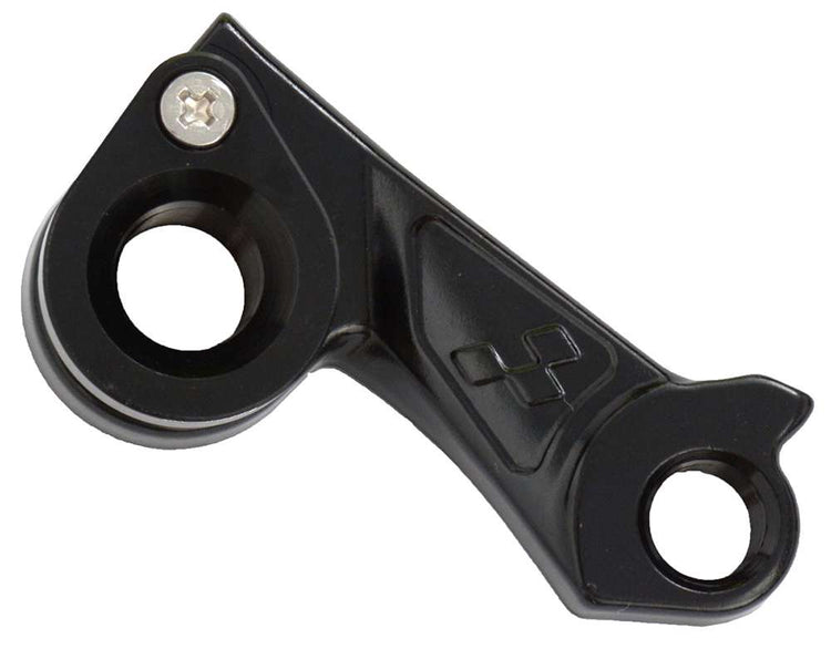 Cube-Schaltauge 63 x 12 erreichen Sie Cross-Race-Gravel