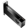 Nvidia® RTX 2000 ADA 16 GB Grafikkarte (4x Mini Display Port, Bulk)