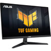 Asus TUF Gaming VG279QE5A 27 Monitor (schwarz, 2x HDMI, Display Port, 146 Hz (OC))