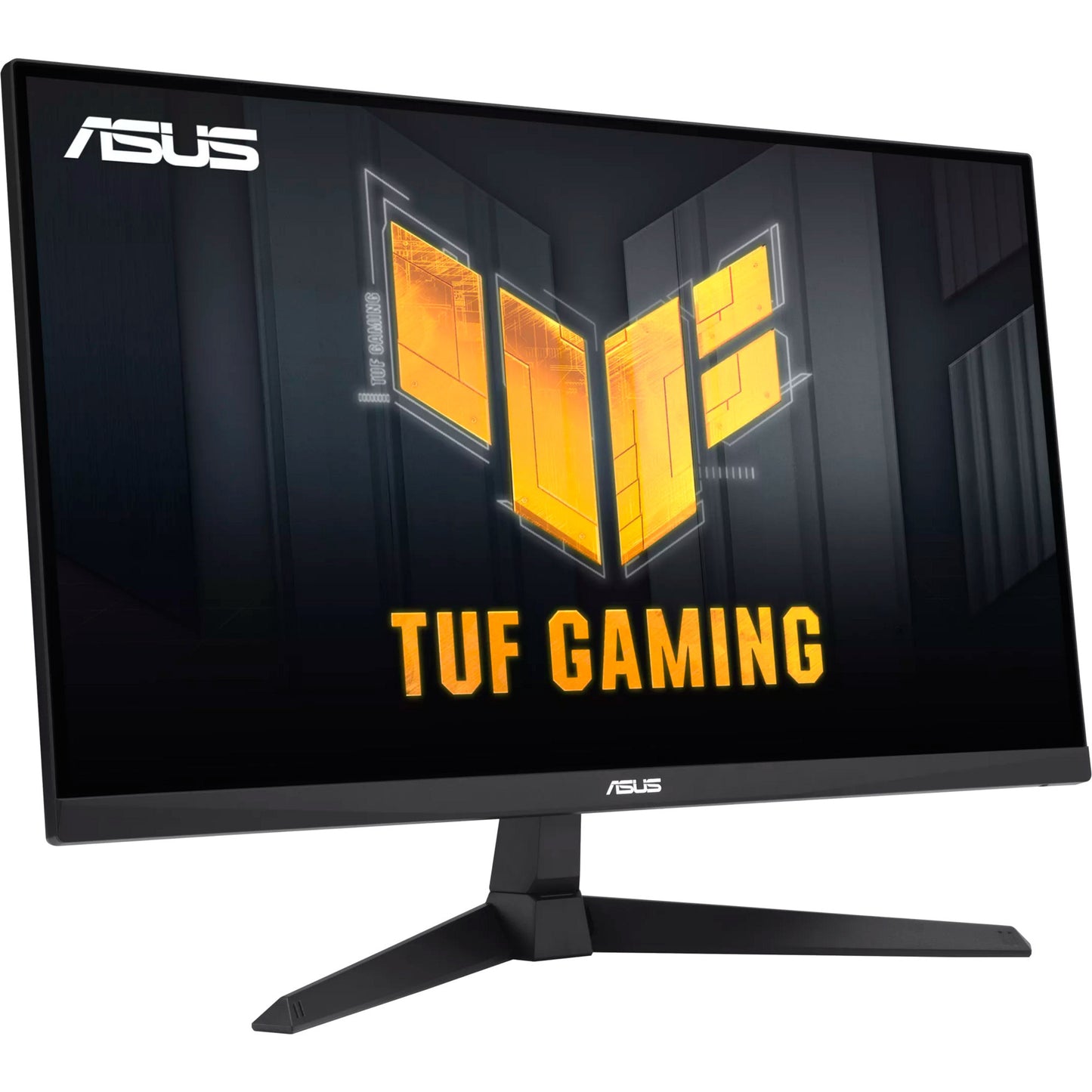 Asus TUF Gaming VG279QE5A 27 Monitor (schwarz, 2x HDMI, Display Port, 146 Hz (OC))