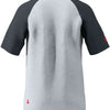 Zimtstern cupz - T-Shirt