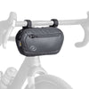 Syncros Ride Lenkertasche