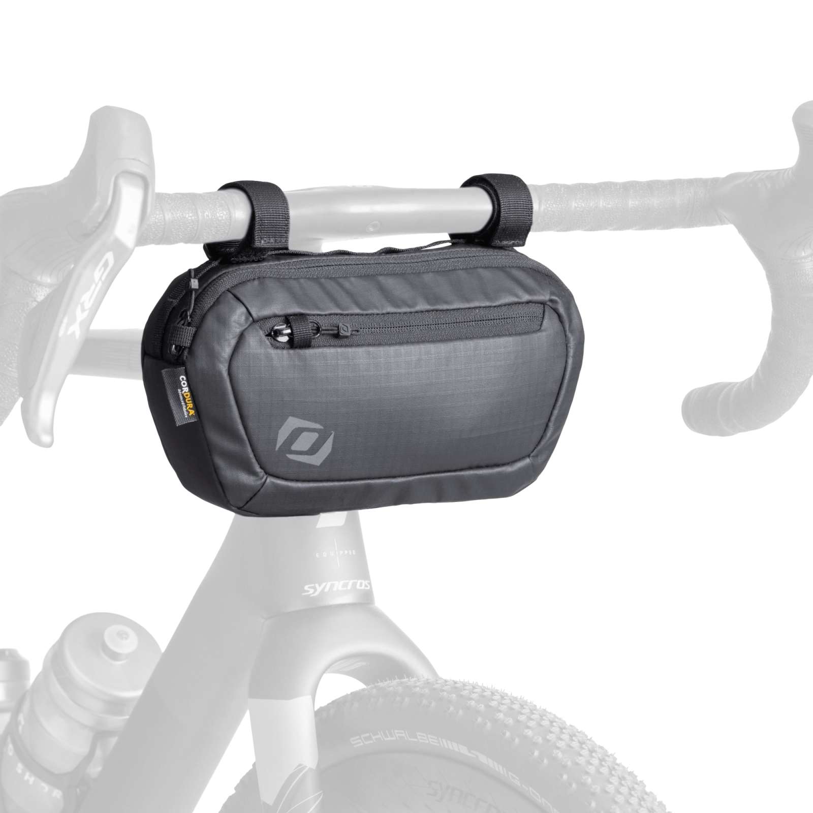 Syncros Ride Lenkertasche