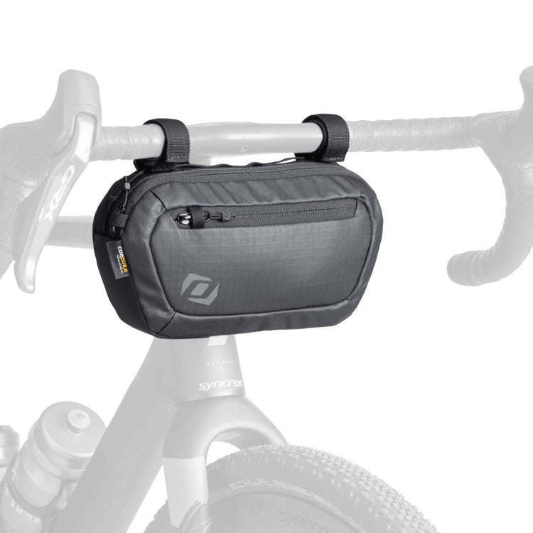 Syncros Ride Lenkertasche