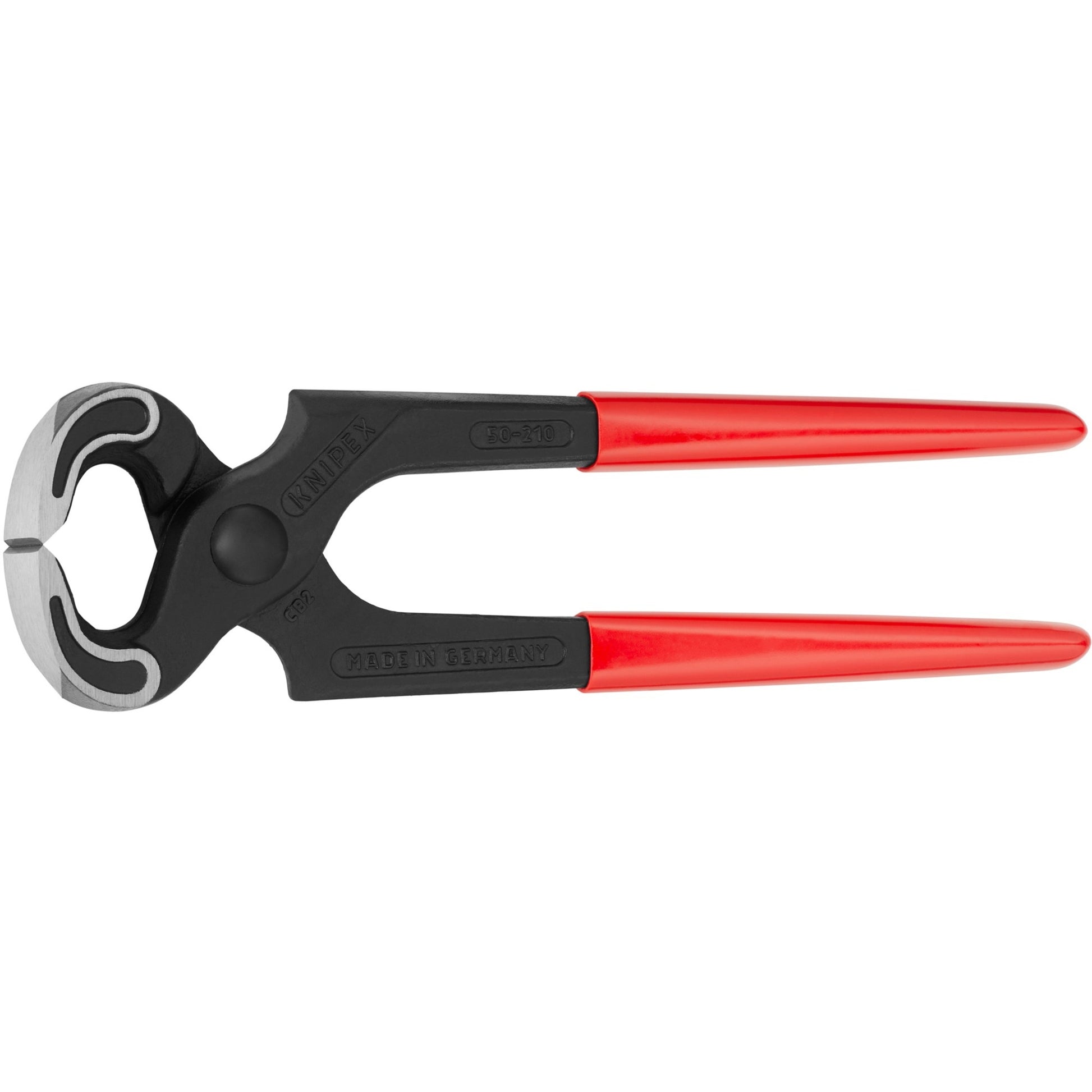 Knipex-Zangen