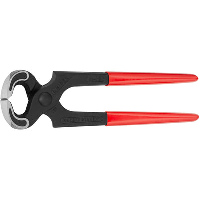 Knipex-Zangen