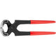 Knipex-Zangen