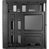 Aerocool -Streifen