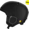 Poc Fornix Mips - Skihelm