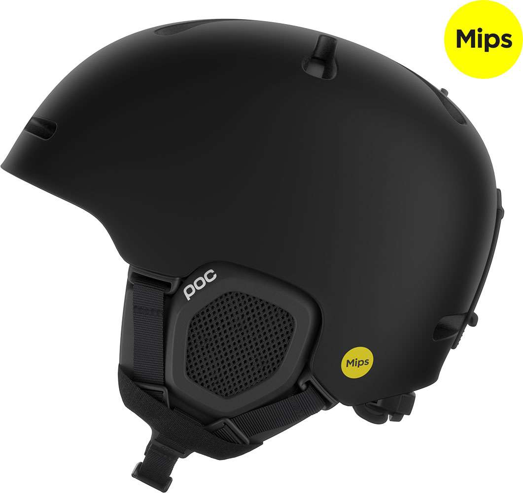 Poc Fornix Mips - Skihelm