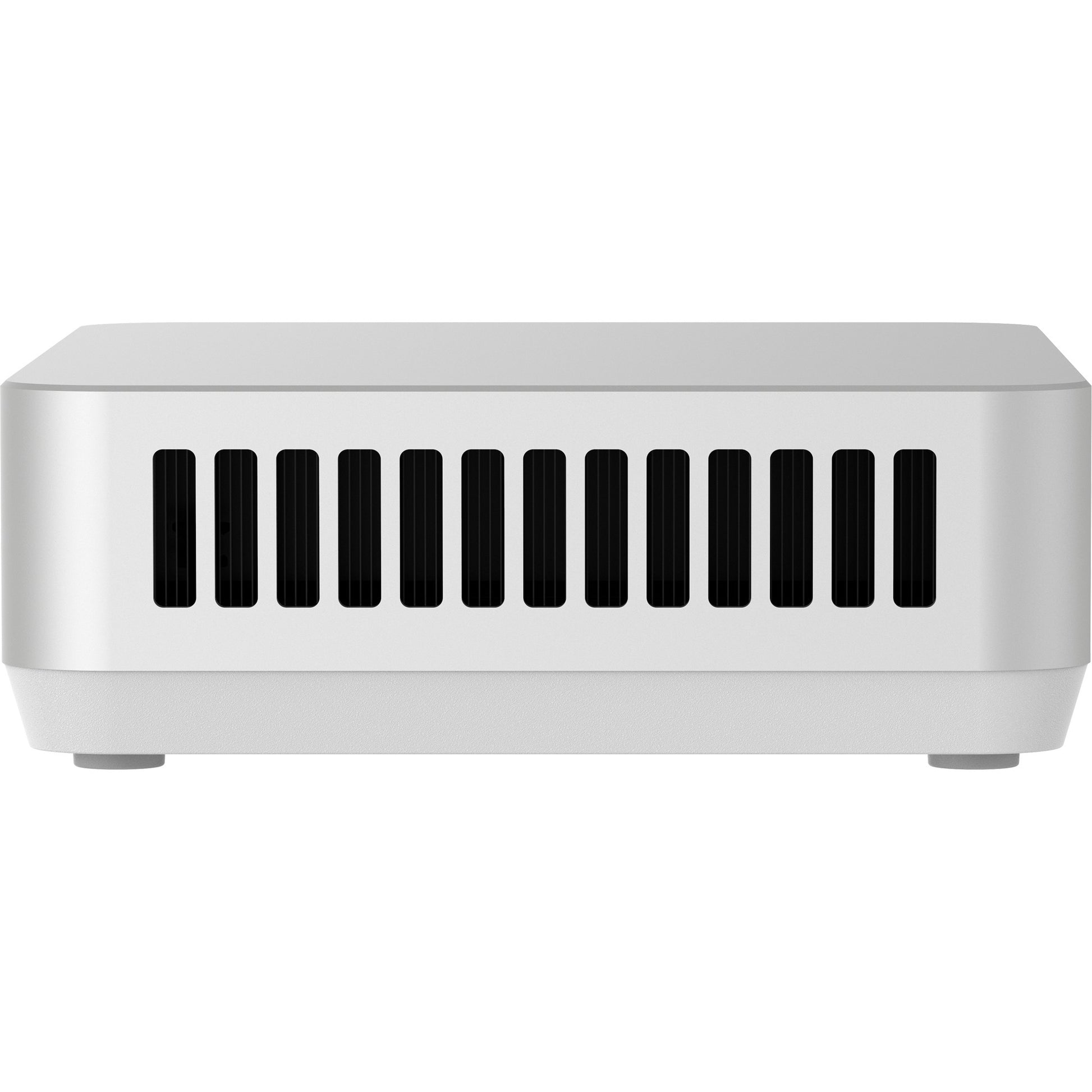 ASUS NUC 14 Pro+ Kit RNUC14RVSU5002i