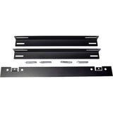 Inter-Tech-Wandgehäuse SMA-6612 - afbeelding 7