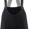 Assos Tactica T5 – Trägershorts für Damen mit Polster