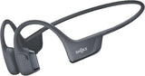 Shokz Openrun Pro 2 – Marathon-Geschenkbox - afbeelding 2