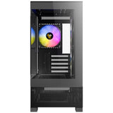 Antec CX500M RGB - afbeelding 3