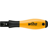 Wiha momentischer Fahrer Torquevario-S ESD - afbeelding 1