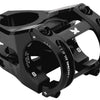Six Pack Racing für Ihren Teil Millennium ø35 mm Vorbau