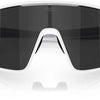 Bliz p001 Smoke – Sportbrille