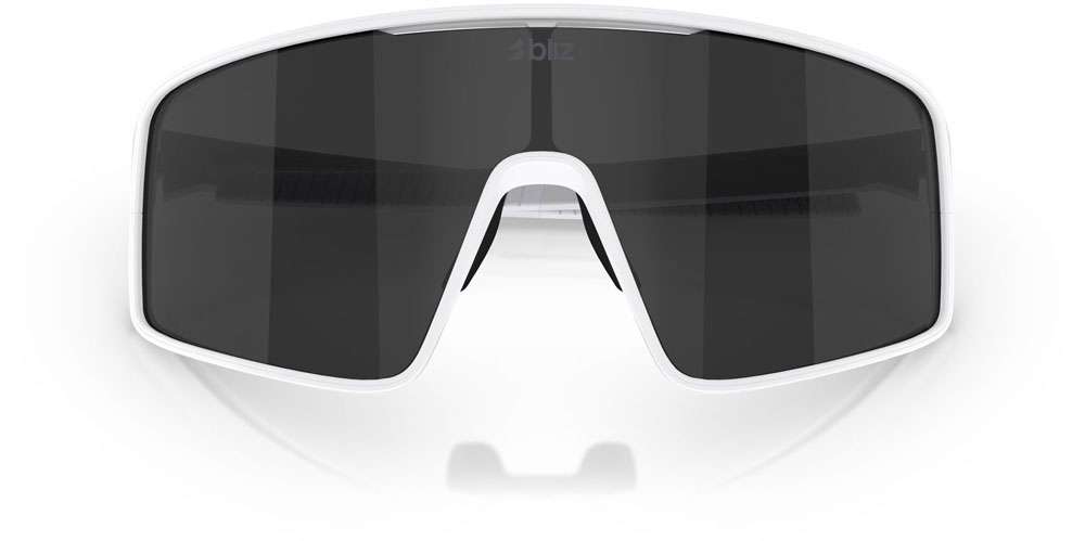 Bliz p001 Smoke – Sportbrille
