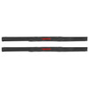 Patriot 32GB DDR5-6400 Kit