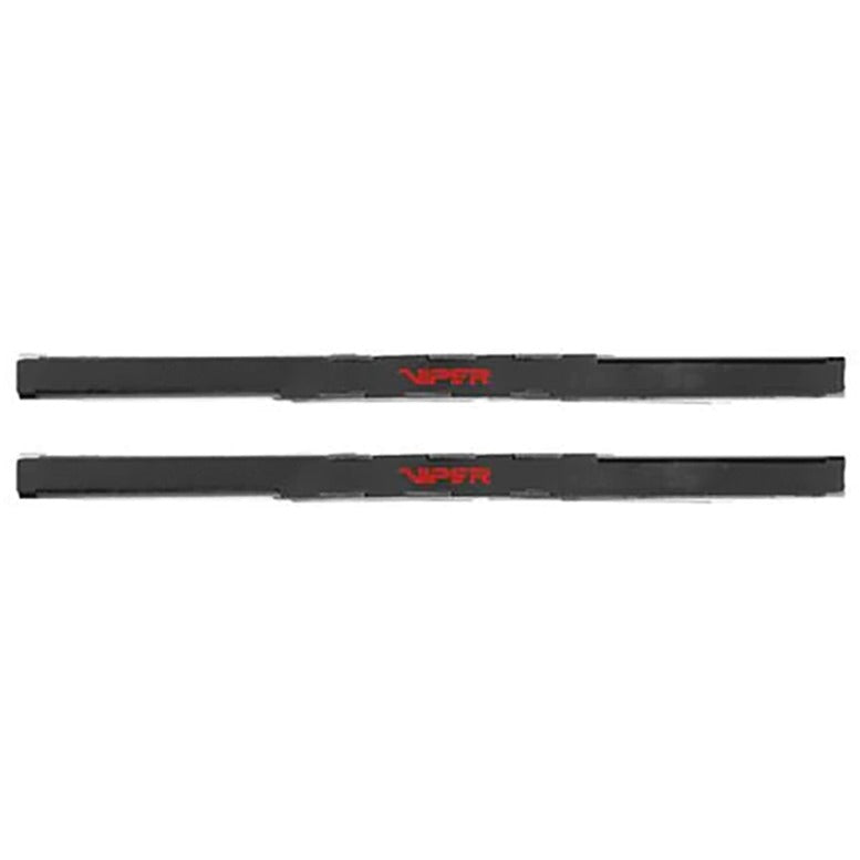 Patriot 32GB DDR5-6400 Kit