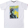 Loose Riders Cult of Shred – Tech-T-Shirt
