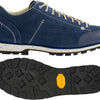Dolomite 54 low evo - Multisportschuhe