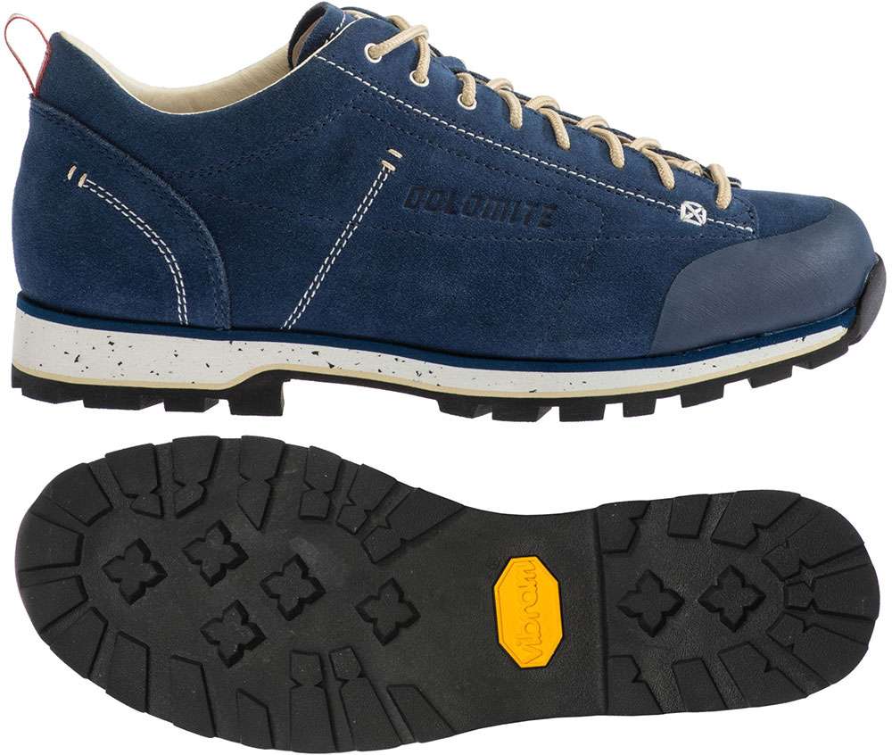 Dolomite 54 low evo - Multisportschuhe