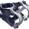 Six Pack Racing Millennium ø31,8 mm Vorbau