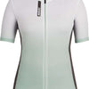 Mavic Essential Graphic – Damentrikot
