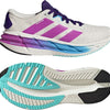 Adidas adistar 4 - Damen-Laufschuhe