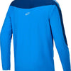 Alpinestars Supra Melt – MTB-Langarmtrikot