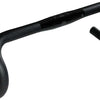 Deda Zero02 DCR-Lenker