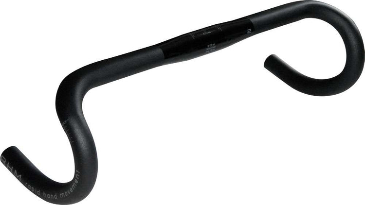 Deda Zero02 DCR-Lenker