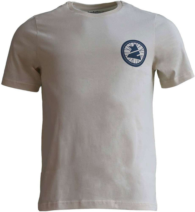 Zimtstern chasingz - T-Shirt