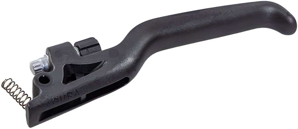 Magura MT C ABS Hebelklinge