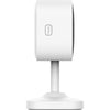 Trust ipcam-2900 Sicherheitskamera (weiß, 2,4 oder 5 GHz WLAN)