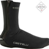 Castelli Espresso - Überschuhe