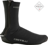 Castelli Espresso - Überschuhe - afbeelding 1