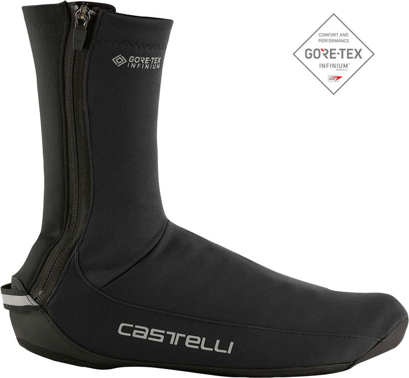 Castelli Espresso - Überschuhe