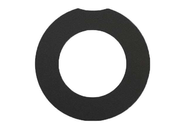 Bosch Cover Ring Right, F.Perf. aktiv