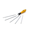 Wiha Bitset System 4 ESD