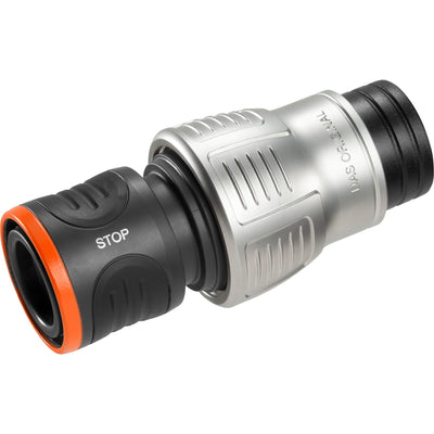 Gardena Premium Waterstop 19 mm (3 4)