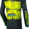 O'neal Element Rancid – MTB-Trikot für Kinder