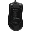 Sharkoon Skiller SGM2 Optical Gaming Maus