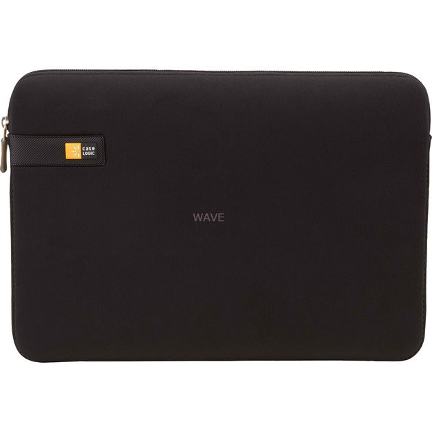 Falllogik 17 17.3 Laptop-Abdeckung RAPS-117-Black