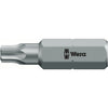 Wera 7510 14 Safe-Torque-Geschwindigkeitswerkzeug für HAR